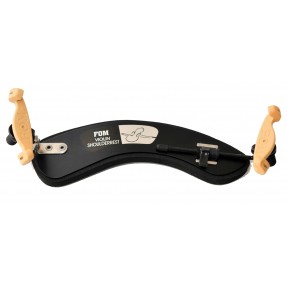 Ever Play ME-251 - żeberko skrzypcowe 4/4 i 3/4 - 1