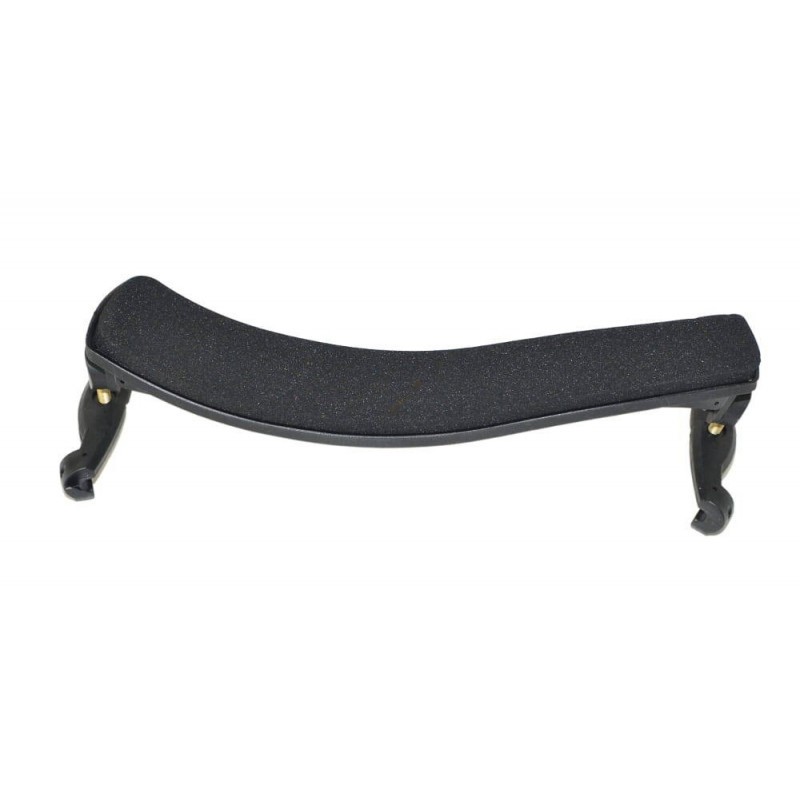 Ever Play SH-01 - żeberko do skrzypiec 4/4 3/4 - 1