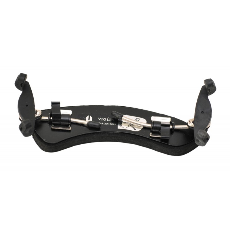 Ever Play SH-03 - żeberko do skrzypiec 4/4 3/4 - 1