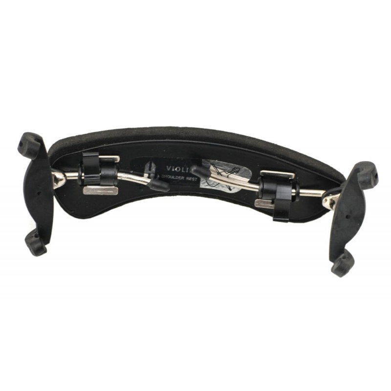 Ever Play SH-03 - żeberko do skrzypiec 4/4 3/4 - 2