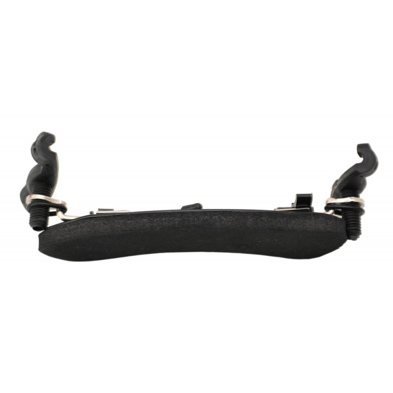 Ever Play SH-03 - żeberko do skrzypiec 4/4 3/4 - 3