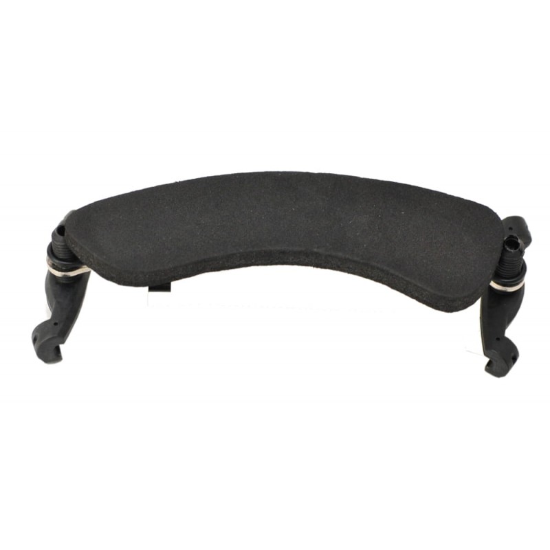 Ever Play SH-03 - żeberko do skrzypiec 4/4 3/4 - 4