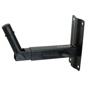 Skytec 180.185 - Statyw naścienny