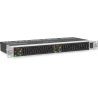 Behringer ULTRAGRAPH FBQ1502 HD - korektor graficzny - 2