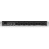 Behringer ULTRALINK PRO MX882 V2 - mikser liniowy rack - 4