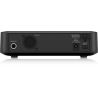 Behringer ULTRALINK ULM300LAV - system bezprzewodowy - 8
