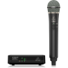Behringer ULTRALINK ULM300MIC - system bezprzewodowy - 1