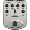 Behringer V-TONE BDI21 - efekt basowy - 1