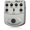 Behringer V-TONE BDI21 - efekt basowy - 3