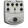 Behringer V-TONE BDI21 - efekt basowy - 2