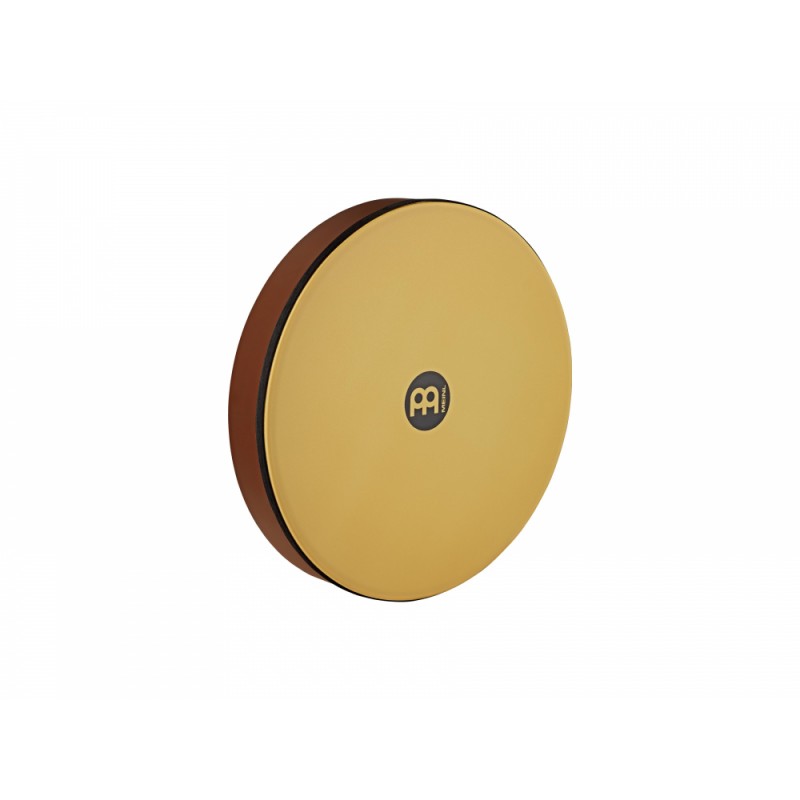MEINL HD16AB - Bębenek ręczny 16cdz - 2