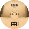 MEINL CYMBALS CLASSICS CUSTOM CC18MC-B - Talerz Crash 18cdz - 2