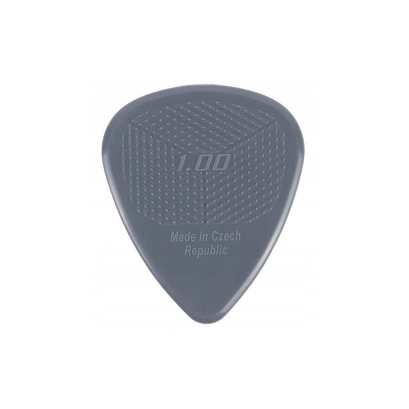 Gitara Akustyczna + Pokrowiec + Tuner + Kostka Zestaw 30 - 6