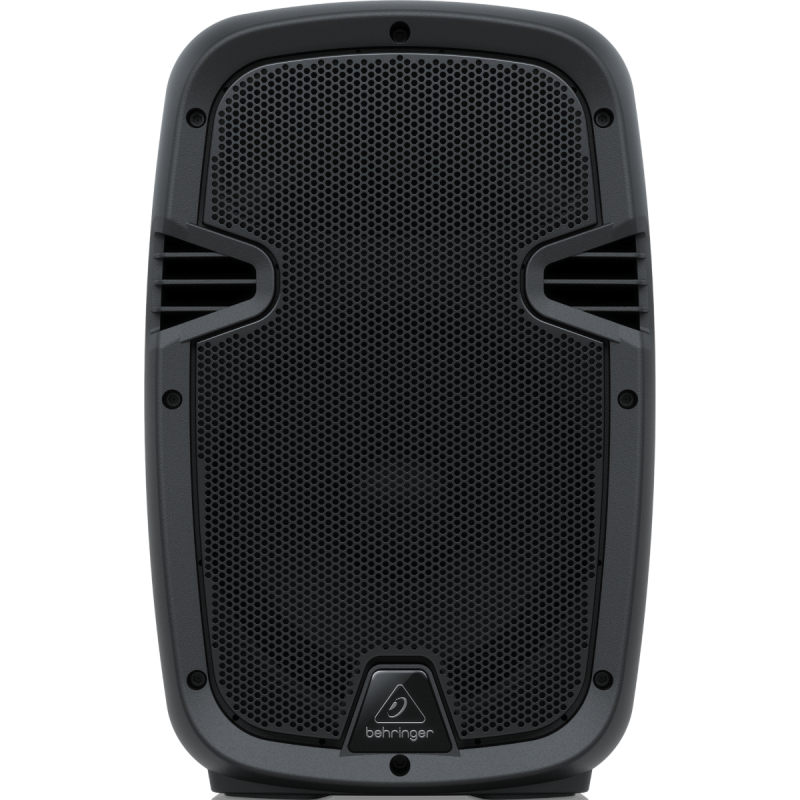 Kolumna Aktywna Behringer PK108A + Statyw Nexon - 2