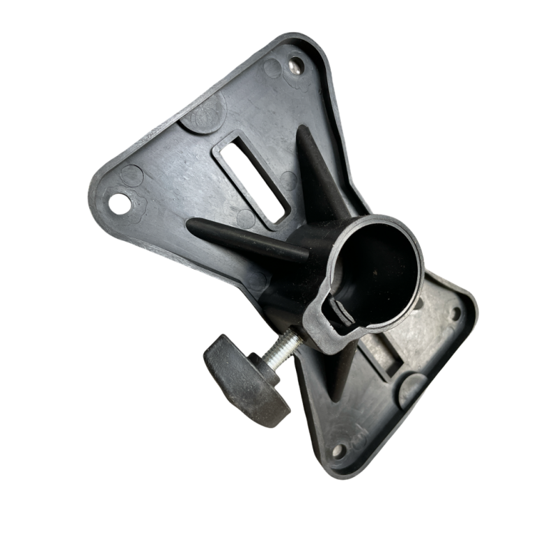 Kolumna Aktywna Behringer PK108A + Statyw Nexon - 6