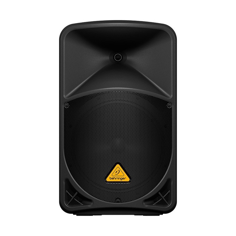 Kolumna Aktywna Behringer B112D + Statyw Nexon - 2