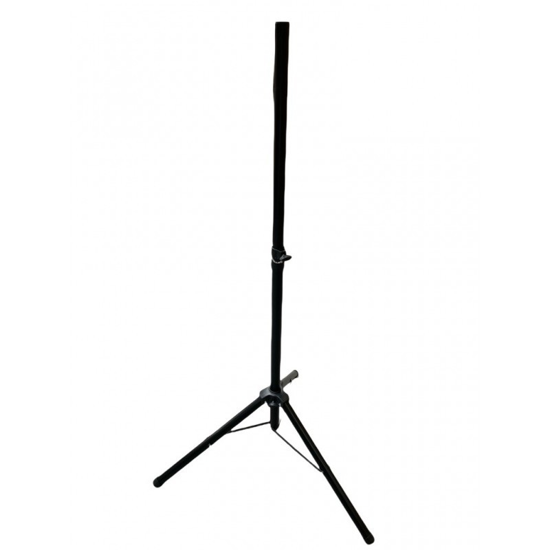 Kolumna Aktywna Behringer B112D + Statyw Nexon - 4