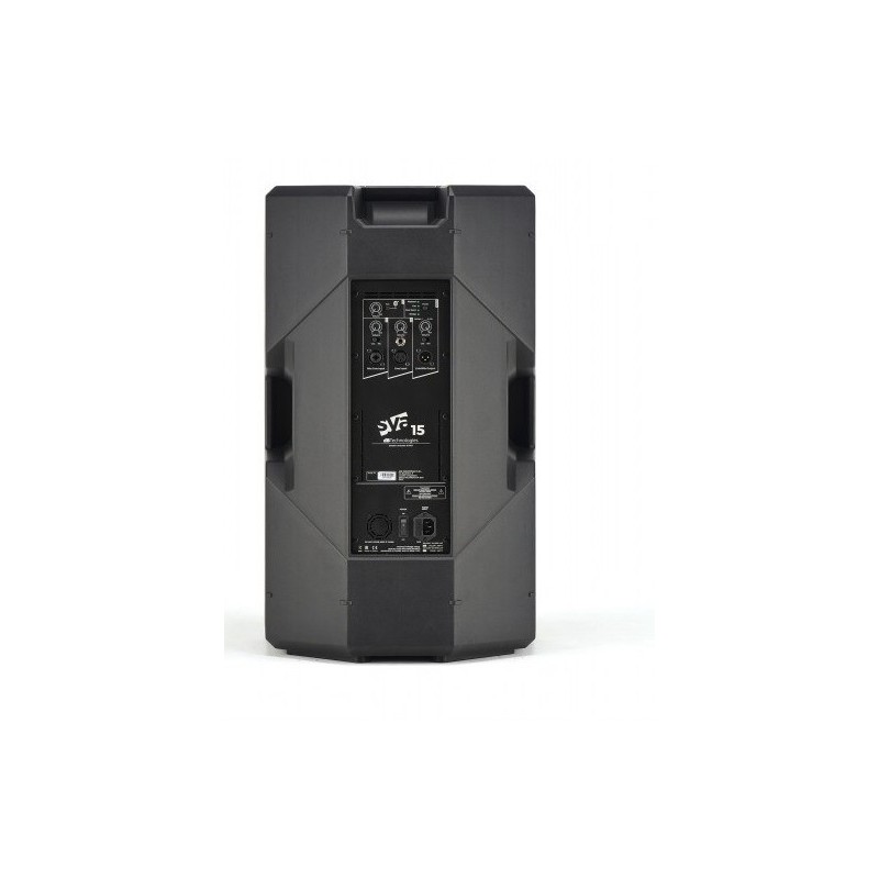 Kolumna Db Technologies KL 15 + Statyw Gravity - 3