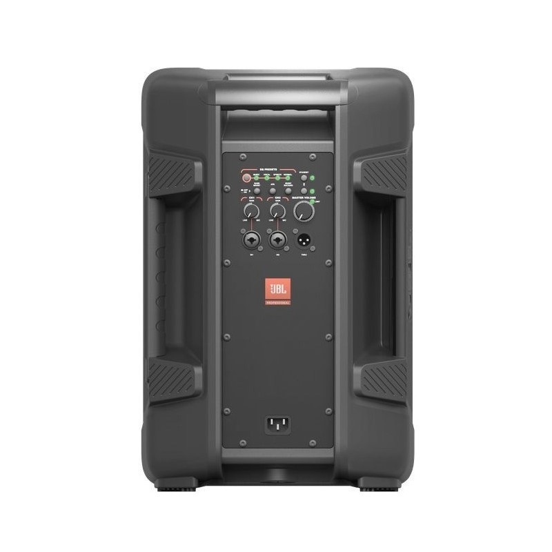 Kolumna Mobilna JBL IRX108BT + Statyw Gravity - 7