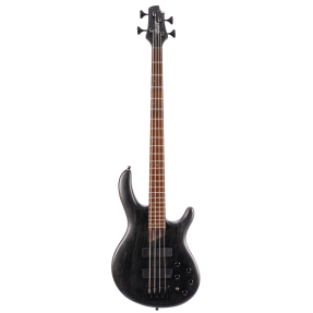 Cort B4 ELEMENT OPTB - gitara basowa - 1