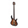 Cort C4 Plus ZBMH TBB - Gitara basowa - 1