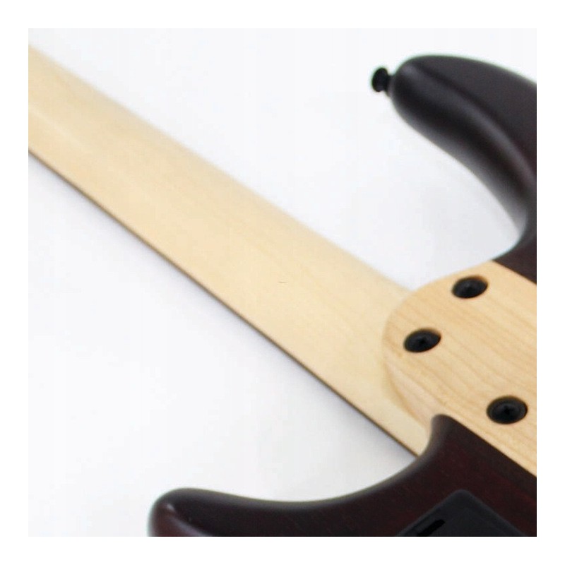 Cort C4 Plus ZBMH TBB - Gitara basowa - 3