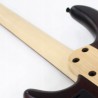 Cort C4 Plus ZBMH TBB - Gitara basowa - 3