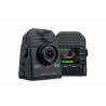 Zoom Q2n-4k - rejestrator cyfrowy, kamera wideo 4K