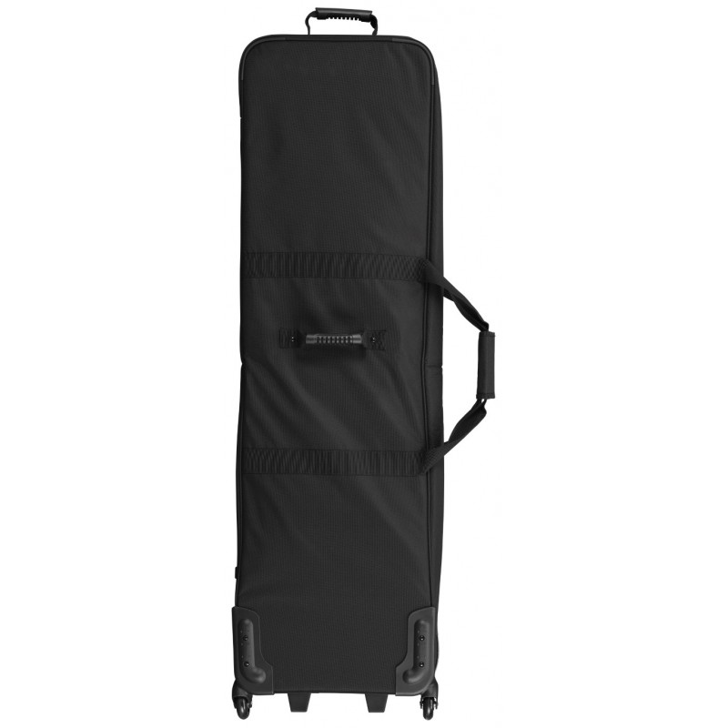 Yamaha CK88 Softbag - Torba transportowa na CK88 - 1