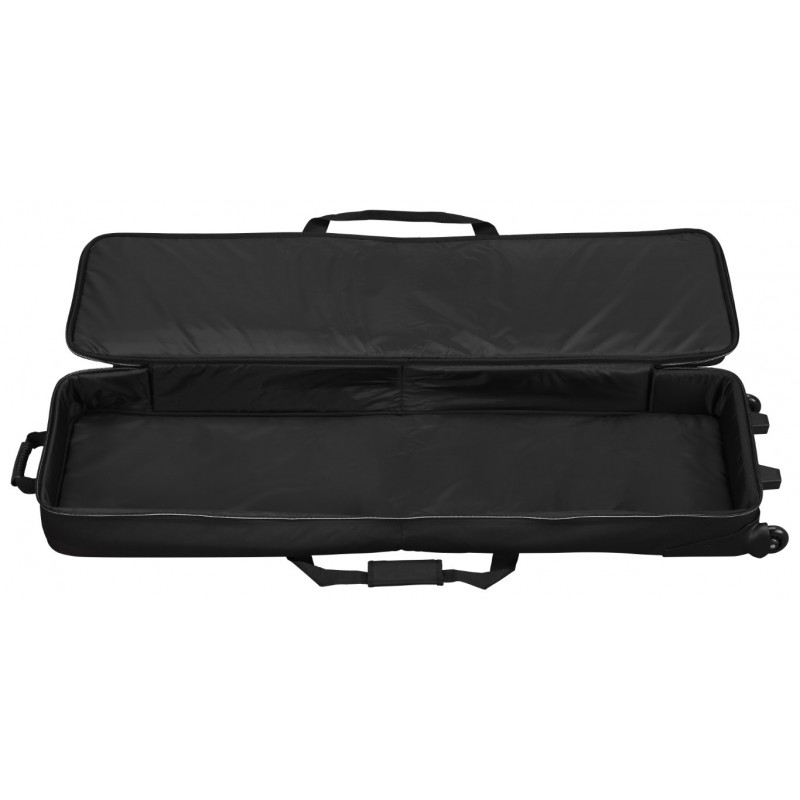 Yamaha CK88 Softbag - Torba transportowa na CK88 - 2