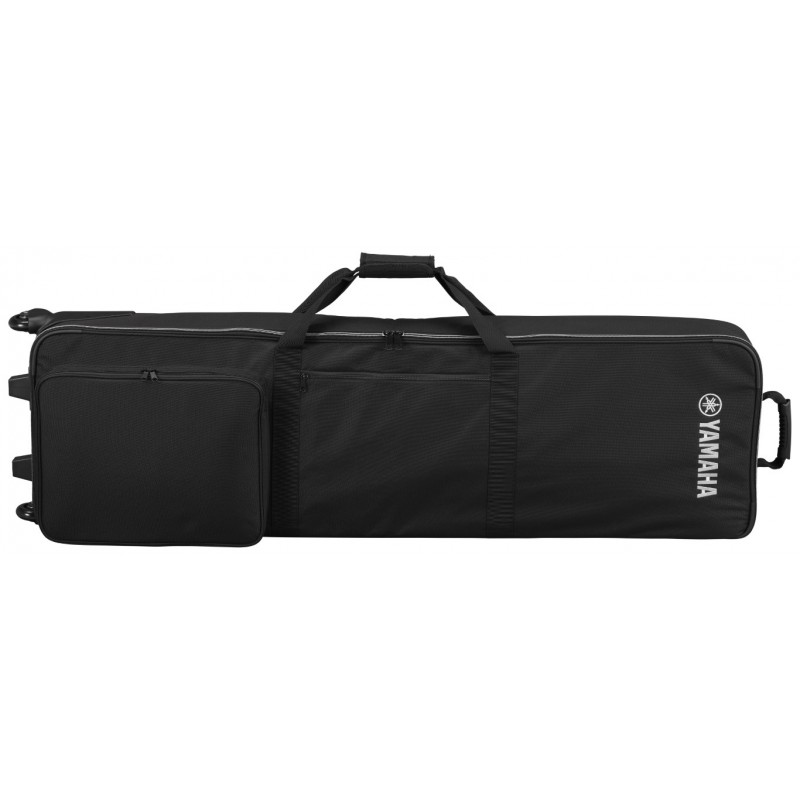 Yamaha CK88 Softbag - Torba transportowa na CK88 - 3