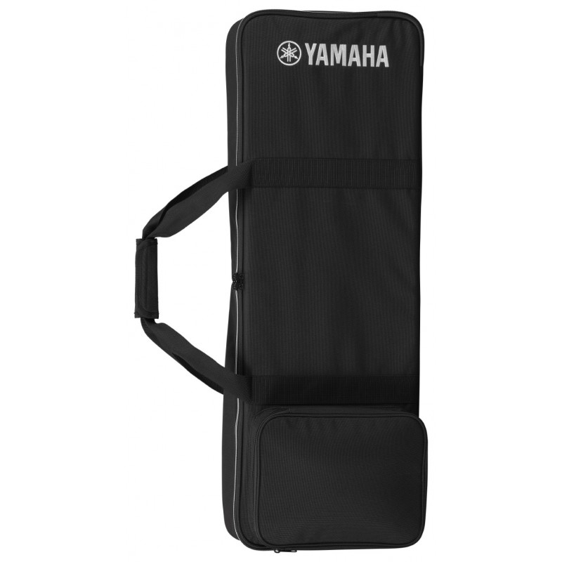 Yamaha CK61 Softbag - Torba transportowa na CK61 - 1