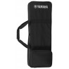 Yamaha CK61 Softbag - Torba transportowa na CK61 - 1