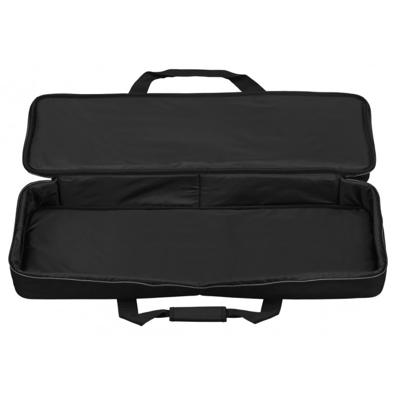 Yamaha CK61 Softbag - Torba transportowa na CK61 - 2