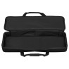 Yamaha CK61 Softbag - Torba transportowa na CK61 - 2