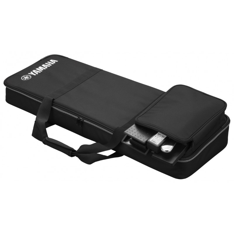 Yamaha CK61 Softbag - Torba transportowa na CK61 - 4
