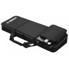 Yamaha CK61 Softbag - Torba transportowa na CK61 - 4