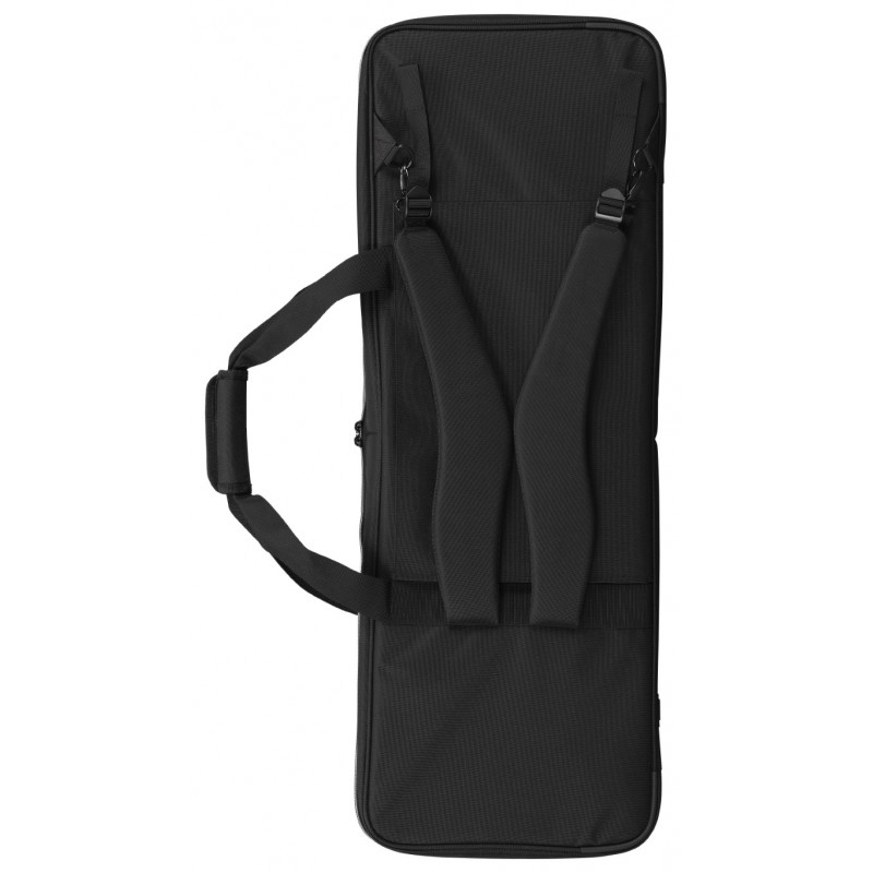 Yamaha CK61 Softbag - Torba transportowa na CK61 - 5