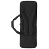 Yamaha CK61 Softbag - Torba transportowa na CK61 - 5