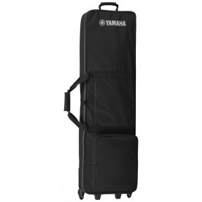 Yamaha CK88 Softbag - Torba transportowa na CK88 - 1