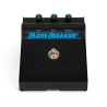 Marshall Bluesbreaker - Efekt gitarowy - 1