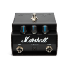 Marshall Bluesbreaker - Efekt gitarowy - 4