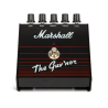 Marshall Guv'nor - efekt gitarowy - 1