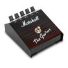 Marshall Guv'nor - efekt gitarowy - 3