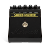 Marshall Shredmaster - Efekt gitarowy - 1
