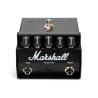 Marshall Shredmaster - Efekt gitarowy - 4