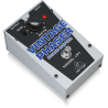 Behringer VINTAGE PHASER VP1 - efekt gitarowy - 3