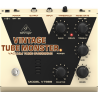 Behringer VINTAGE TUBE MONSTER VT999 - Efekt gitarowy - 1
