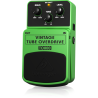 Behringer VINTAGE TUBE OVERDRIVE TO800 - efekt gitarowy - 3