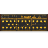 Behringer WASP Deluxe - Syntezator analogowy - 1